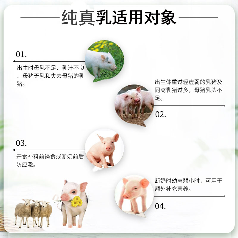 郑州邦扶民饲料有限公司
