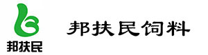 郑州邦扶民饲料有限公司